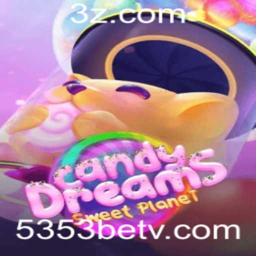 Descubra o Mundo Encantado de CandyDreams: Regras e Estratégias de Jogo
