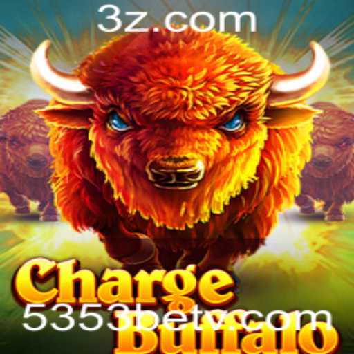 Explorando o Jogo ChargeBuffalo: Dinâmica e Estratégia