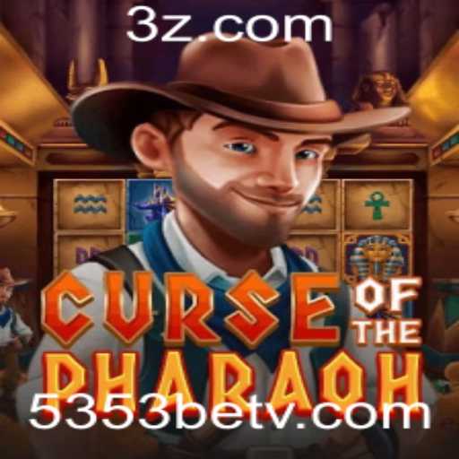 Explorando o Fascinante Mundo de CurseofthePharaoh: Aventura, Mistério e Estratégia