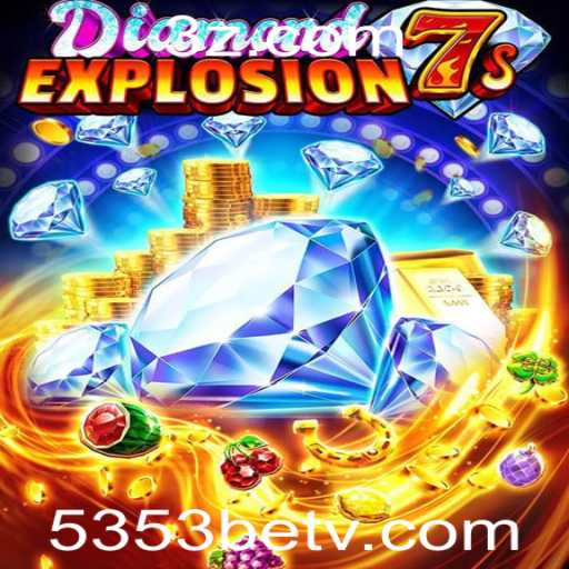Explorando o Novo Jogo DiamondExplosion7s: Tudo o Que Você Precisa Saber