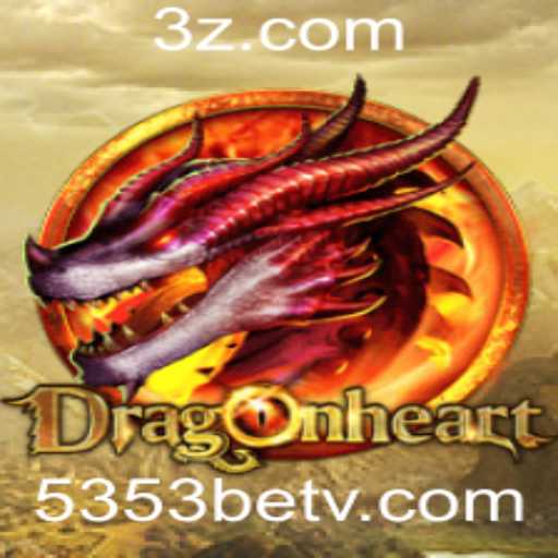 Descubra o Mundo Fantástico de DragonHeart: Jogo Estratégico de Apostas
