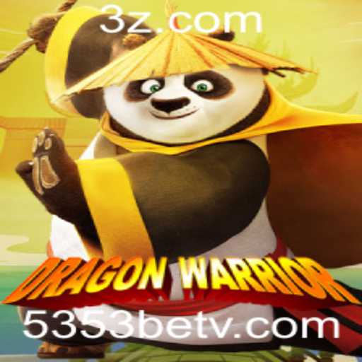 Descubra o Fascinante Mundo de DragonWarrior: Estratégias, Regras e Como Jogar