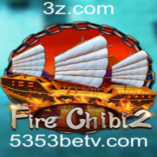 FireChibi2: A Nova Sensação dos Jogos de Aventura