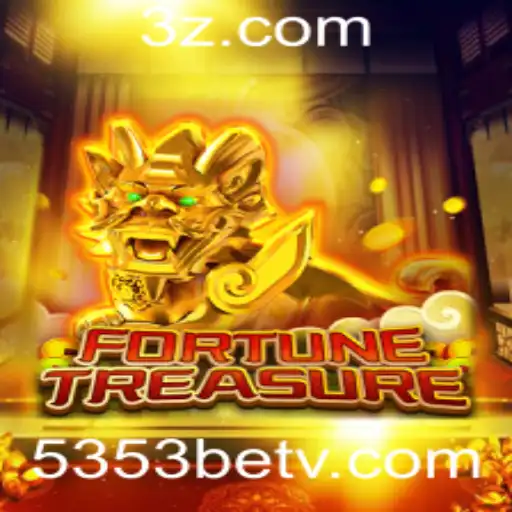 Roulette games