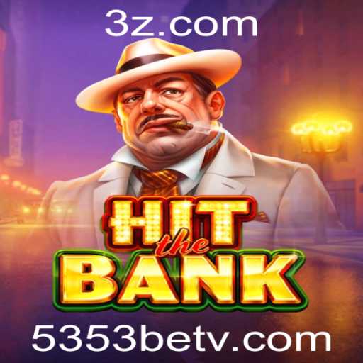 Explorando 'HitTheBank': Um Mergulho Completo no Mundo do Jogo