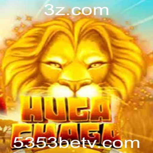 Explorando o Fascinante Mundo de HugaChaga: Uma Imersão no Jogo