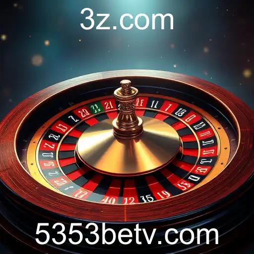 Estratégias e Curiosidades sobre Jogos de Roleta