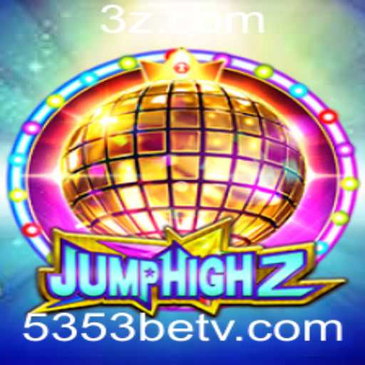 Explorando o Mundo Empolgante de JumpHigh2: Aventuras e Estratégias