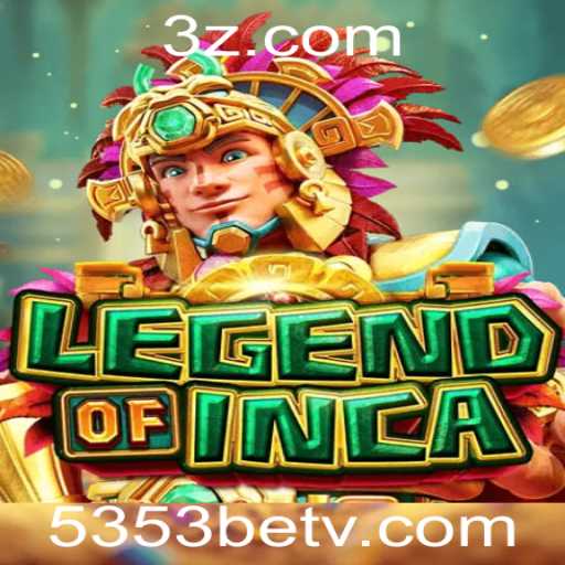 Explorando o Universo de LegendofInca: Um Mergulho em Sua História e Regras