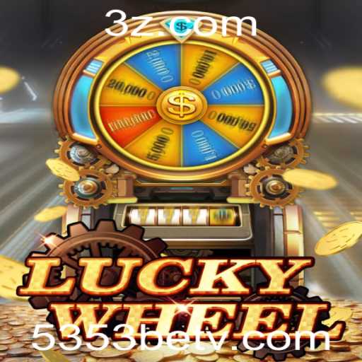 Explorando o Jogo LuckyWheel: Um Mergulho nas Regras e Estratégias