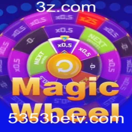 Baccarat games