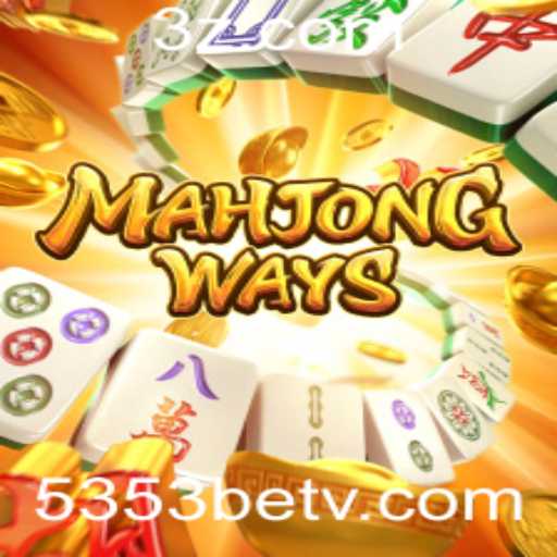 Descubra o Fascinante Mundo de MahjongWays: Um Clássico Moderno dos Jogos de Aposta