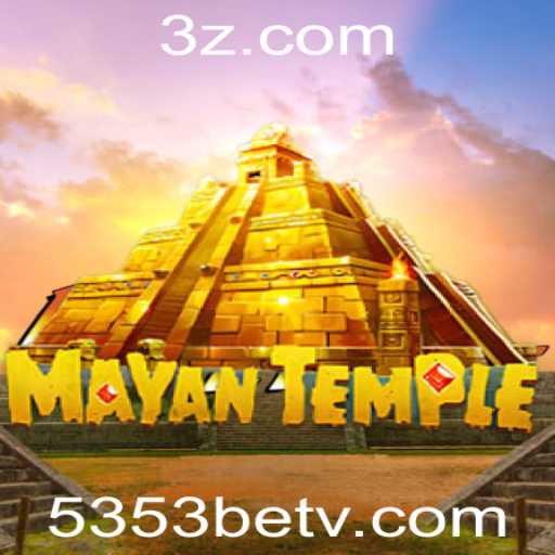 Descubra o Empolgante Mundo do Jogo MayanTemple