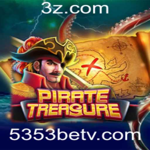 Explore o Universo de Aventura e Estratégia de PirateTreasure: Um Guia Completo