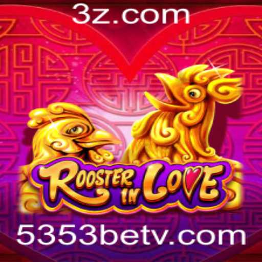 Descubra o Fascinante Mundo de RoosterInLove: Um Guia Completo