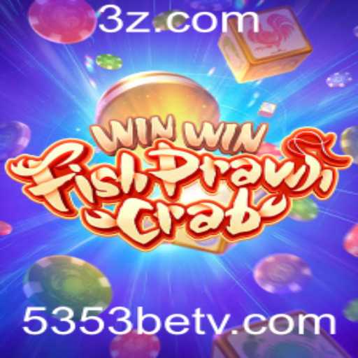 Explorando WinWinFishPrawnCrab: O Jogo de Apostas com Influência Global